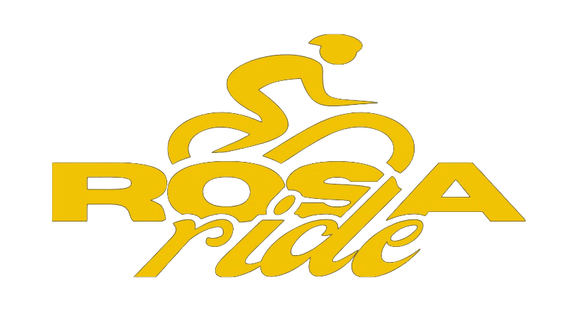 RosaRide